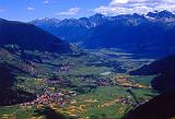 164-Pfaffensee,Alta Val Venosta,agosto 1987